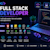 Full Stack Pro