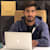 Fahad