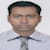 Salman Ahmed