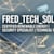 Fredrick S
