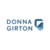 Donna G