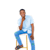 Shina A