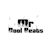 Mr.cool Beats