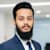 Muhammad Ahmed 