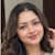 Farheen K