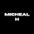 Micheal H