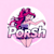 Porsh