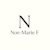 Noe-Marie F
