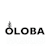 Oloba F