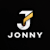 Jonny