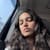 Darshini