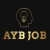 Ayoub B