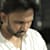 Anup S
