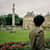 Shazia