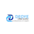 Deoye C