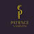 patience samson