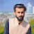 Arabtech
