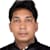 Kunwar Pandey