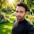 Affan