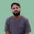 Saikot Hossain