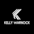 Kelly W