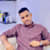 Anamul