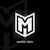 Matic Gfx