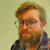 Waya M