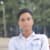 Tareq Monowar