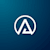 Rabbi