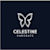 Celestine H