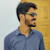 Bilal Anwar