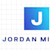 Jordan M