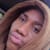 elvisndigwe66