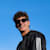 Valerio