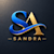 Sandra