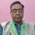 ASTROLEGER RAJU