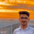 Ali Raza