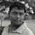 Mahmudul Hasan