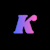 KAFFY