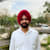 Pradeep