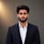 ShahryarDesigns