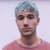 Jeremy Zucker