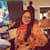 Areeba Jamshed