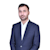 Bilawal A