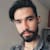 Talha