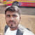 Miraj Hossen