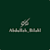 Abdullah Bilahl