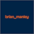 Brian M