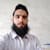 H. Umar Daraz